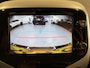 Toyota Aygo 1.0 VVT-i x-nav