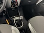 Toyota Aygo 1.0 VVT-i x-nav