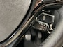 Toyota Aygo 1.0 VVT-i x-nav
