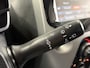 Toyota Aygo 1.0 VVT-i x-nav