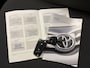 Toyota Aygo 1.0 VVT-i x-nav