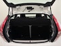 Toyota Aygo 1.0 VVT-i x-nav