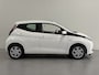 Toyota Aygo 1.0 VVT-i x-nav