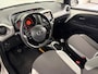 Toyota Aygo 1.0 VVT-i x-nav