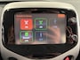 Toyota Aygo 1.0 VVT-i x-nav