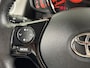 Toyota Aygo 1.0 VVT-i x-nav
