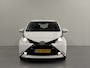 Toyota Aygo 1.0 VVT-i x-nav