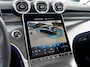 Mercedes-Benz GLC GLC 300e 4MATIC AMG Line | Premium Plus | 2026 | Trekhaak | Night