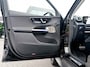 Mercedes-Benz GLC GLC 300e 4MATIC AMG Line | Premium Plus | 2026 | Trekhaak | Night