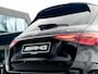 Mercedes-Benz GLC GLC 300e 4MATIC AMG Line | Premium Plus | 2026 | Trekhaak | Night
