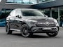 Mercedes-Benz GLC GLC 300e 4MATIC AMG Line | Premium Plus | 2026 | Trekhaak | Night