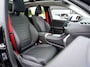 Mercedes-Benz GLC GLC 300e 4MATIC AMG Line | Premium Plus | 2026 | Trekhaak | Night