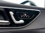 Mercedes-Benz GLC GLC 300e 4MATIC AMG Line | Premium Plus | 2026 | Trekhaak | Night