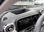 Mercedes-Benz GLC GLC 300e 4MATIC AMG Line | Premium Plus | 2026 | Trekhaak | Night