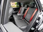 Mercedes-Benz GLC GLC 300e 4MATIC AMG Line | Premium Plus | 2026 | Trekhaak | Night