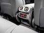 Mercedes-Benz GLC GLC 300e 4MATIC AMG Line | Premium Plus | 2026 | Trekhaak | Night