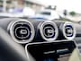 Mercedes-Benz GLC GLC 300e 4MATIC AMG Line | Premium Plus | 2026 | Trekhaak | Night