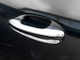 Mercedes-Benz GLC GLC 300e 4MATIC AMG Line | Premium Plus | 2026 | Trekhaak | Night