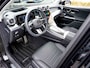 Mercedes-Benz GLC GLC 300e 4MATIC AMG Line | Premium Plus | 2026 | Trekhaak | Night