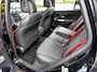 Mercedes-Benz GLC GLC 300e 4MATIC AMG Line | Premium Plus | 2026 | Trekhaak | Night