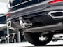 Mercedes-Benz GLC GLC 300e 4MATIC AMG Line | Premium Plus | 2026 | Trekhaak | Night