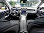 Mercedes-Benz GLC GLC 300e 4MATIC AMG Line | Premium Plus | 2026 | Trekhaak | Night