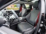 Mercedes-Benz GLC GLC 300e 4MATIC AMG Line | Premium Plus | 2026 | Trekhaak | Night