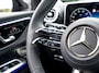 Mercedes-Benz GLC GLC 300e 4MATIC AMG Line | Premium Plus | 2026 | Trekhaak | Night