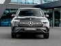 Mercedes-Benz GLC GLC 300e 4MATIC AMG Line | Premium Plus | 2026 | Trekhaak | Night