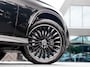 Mercedes-Benz GLC GLC 300e 4MATIC AMG Line | Premium Plus | 2026 | Trekhaak | Night