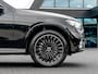 Mercedes-Benz GLC GLC 300e 4MATIC AMG Line | Premium Plus | 2026 | Trekhaak | Night