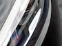 Mercedes-Benz GLC GLC 300e 4MATIC AMG Line | Premium Plus | 2026 | Trekhaak | Night