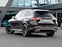 Mercedes-Benz GLC GLC 300e 4MATIC AMG Line | Premium Plus | 2026 | Trekhaak | Night