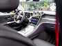 Mercedes-Benz GLC GLC 300e 4MATIC AMG Line | Premium Plus | 2026 | Trekhaak | Night