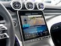 Mercedes-Benz GLC GLC 300e 4MATIC AMG Line | Premium Plus | 2026 | Trekhaak | Night