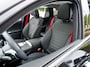 Mercedes-Benz GLC GLC 300e 4MATIC AMG Line | Premium Plus | 2026 | Trekhaak | Night