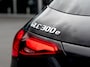 Mercedes-Benz GLC GLC 300e 4MATIC AMG Line | Premium Plus | 2026 | Trekhaak | Night