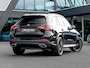 Mercedes-Benz GLC GLC 300e 4MATIC AMG Line | Premium Plus | 2026 | Trekhaak | Night