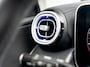 Mercedes-Benz GLC GLC 300e 4MATIC AMG Line | Premium Plus | 2026 | Trekhaak | Night