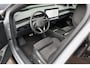 Volkswagen ID.7 Tourer Pro S 210 kW | Headup display | El. stoelen