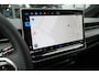 Volkswagen ID.7 Tourer Pro S 210 kW | Headup display | El. stoelen