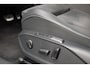 Volkswagen ID.7 Tourer Pro S 210 kW | Headup display | El. stoelen