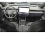 Volkswagen ID.7 Tourer Pro S 210 kW | Headup display | El. stoelen