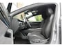 Volkswagen ID.7 Tourer Pro S 210 kW | Headup display | El. stoelen