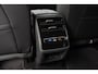 Volkswagen ID.7 Tourer Pro S 210 kW | Headup display | El. stoelen