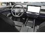 Volkswagen ID.7 Tourer Pro S 210 kW | Headup display | El. stoelen