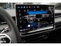 Volkswagen ID.7 Tourer Pro S 210 kW | Headup display | El. stoelen