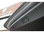 Volkswagen ID.7 Tourer Pro S 210 kW | Headup display | El. stoelen