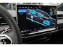 Volkswagen ID.7 Tourer Pro S 210 kW | Headup display | El. stoelen