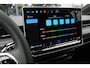 Volkswagen ID.7 Tourer Pro S 210 kW | Headup display | El. stoelen